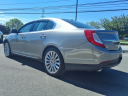 Thumbnail image of 2015 Lincoln MKS at Pacifico Marple Ford Lincoln