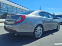 Thumbnail image of 2015 Lincoln MKS at Pacifico Marple Ford Lincoln