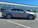 Thumbnail image of 2015 Lincoln MKS at Pacifico Marple Ford Lincoln