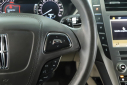 Thumbnail image of 2017 Lincoln MKZ at Security Jeep, Dodge, Chrysler, Ram
