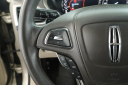 Thumbnail image of 2017 Lincoln MKZ at Security Jeep, Dodge, Chrysler, Ram