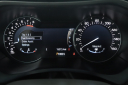 Thumbnail image of 2017 Lincoln MKZ at Security Jeep, Dodge, Chrysler, Ram