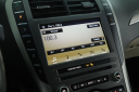 Thumbnail image of 2017 Lincoln MKZ at Security Jeep, Dodge, Chrysler, Ram