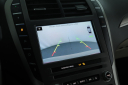 Thumbnail image of 2017 Lincoln MKZ at Security Jeep, Dodge, Chrysler, Ram