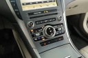 Thumbnail image of 2017 Lincoln MKZ at Security Jeep, Dodge, Chrysler, Ram