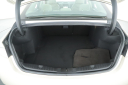 Thumbnail image of 2017 Lincoln MKZ at Security Jeep, Dodge, Chrysler, Ram
