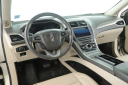 Thumbnail image of 2017 Lincoln MKZ at Security Jeep, Dodge, Chrysler, Ram