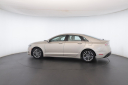 Thumbnail image of 2017 Lincoln MKZ at Security Jeep, Dodge, Chrysler, Ram