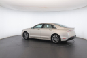Thumbnail image of 2017 Lincoln MKZ at Security Jeep, Dodge, Chrysler, Ram