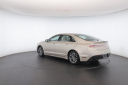 Thumbnail image of 2017 Lincoln MKZ at Security Jeep, Dodge, Chrysler, Ram