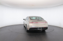 Thumbnail image of 2017 Lincoln MKZ at Security Jeep, Dodge, Chrysler, Ram