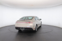 Thumbnail image of 2017 Lincoln MKZ at Security Jeep, Dodge, Chrysler, Ram