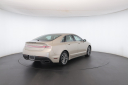Thumbnail image of 2017 Lincoln MKZ at Security Jeep, Dodge, Chrysler, Ram
