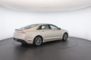 Thumbnail image of 2017 Lincoln MKZ at Security Jeep, Dodge, Chrysler, Ram