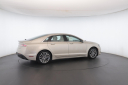 Thumbnail image of 2017 Lincoln MKZ at Security Jeep, Dodge, Chrysler, Ram