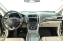 Thumbnail image of 2017 Lincoln MKZ at Security Jeep, Dodge, Chrysler, Ram
