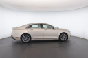 Thumbnail image of 2017 Lincoln MKZ at Security Jeep, Dodge, Chrysler, Ram