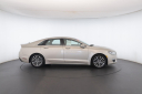 Thumbnail image of 2017 Lincoln MKZ at Security Jeep, Dodge, Chrysler, Ram