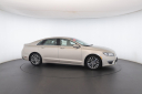 Thumbnail image of 2017 Lincoln MKZ at Security Jeep, Dodge, Chrysler, Ram
