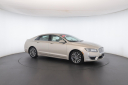 Thumbnail image of 2017 Lincoln MKZ at Security Jeep, Dodge, Chrysler, Ram