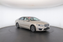 Thumbnail image of 2017 Lincoln MKZ at Security Jeep, Dodge, Chrysler, Ram