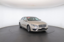 Thumbnail image of 2017 Lincoln MKZ at Security Jeep, Dodge, Chrysler, Ram