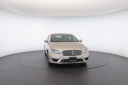 Thumbnail image of 2017 Lincoln MKZ at Security Jeep, Dodge, Chrysler, Ram