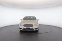 Thumbnail image of 2017 Lincoln MKZ at Security Jeep, Dodge, Chrysler, Ram