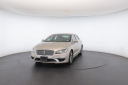 Thumbnail image of 2017 Lincoln MKZ at Security Jeep, Dodge, Chrysler, Ram