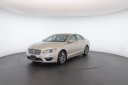 Thumbnail image of 2017 Lincoln MKZ at Security Jeep, Dodge, Chrysler, Ram