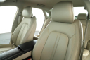 Thumbnail image of 2017 Lincoln MKZ at Security Jeep, Dodge, Chrysler, Ram