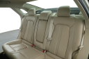 Thumbnail image of 2017 Lincoln MKZ at Security Jeep, Dodge, Chrysler, Ram