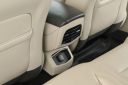 Thumbnail image of 2017 Lincoln MKZ at Security Jeep, Dodge, Chrysler, Ram