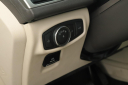 Thumbnail image of 2017 Lincoln MKZ at Security Jeep, Dodge, Chrysler, Ram