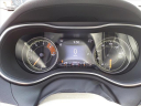 Thumbnail image of 2022 Jeep Cherokee at Gary Mathews Motors
