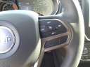 2022 Jeep Cherokee Latitude Lux at Gary Mathews Motors