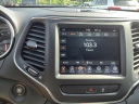 Thumbnail image of 2022 Jeep Cherokee at Gary Mathews Motors