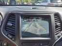 Thumbnail image of 2022 Jeep Cherokee at Gary Mathews Motors