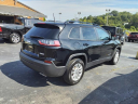 Thumbnail image of 2022 Jeep Cherokee at Gary Mathews Motors