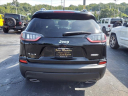 Thumbnail image of 2022 Jeep Cherokee at Gary Mathews Motors