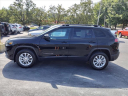 Thumbnail image of 2022 Jeep Cherokee at Gary Mathews Motors