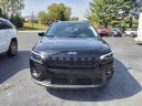 Thumbnail image of 2022 Jeep Cherokee at Gary Mathews Motors