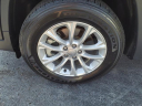 Thumbnail image of 2022 Jeep Cherokee at Gary Mathews Motors
