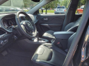 Thumbnail image of 2022 Jeep Cherokee at Gary Mathews Motors