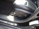 Thumbnail image of 2022 Jeep Cherokee at Gary Mathews Motors