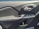 Thumbnail image of 2022 Jeep Cherokee at Gary Mathews Motors