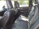 Thumbnail image of 2022 Jeep Cherokee at Gary Mathews Motors