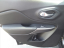 Thumbnail image of 2022 Jeep Cherokee at Gary Mathews Motors