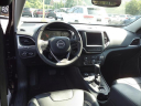 Thumbnail image of 2022 Jeep Cherokee at Gary Mathews Motors