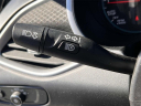 Thumbnail image of 2023 Chevrolet Malibu at Bronx Nissan